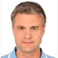 Отзыв от Глеб - Виза Destination Thailand