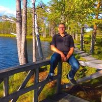 Отзыв от Сергей - DTV виза