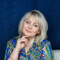 Отзыв от Ариана - виза ДТВ