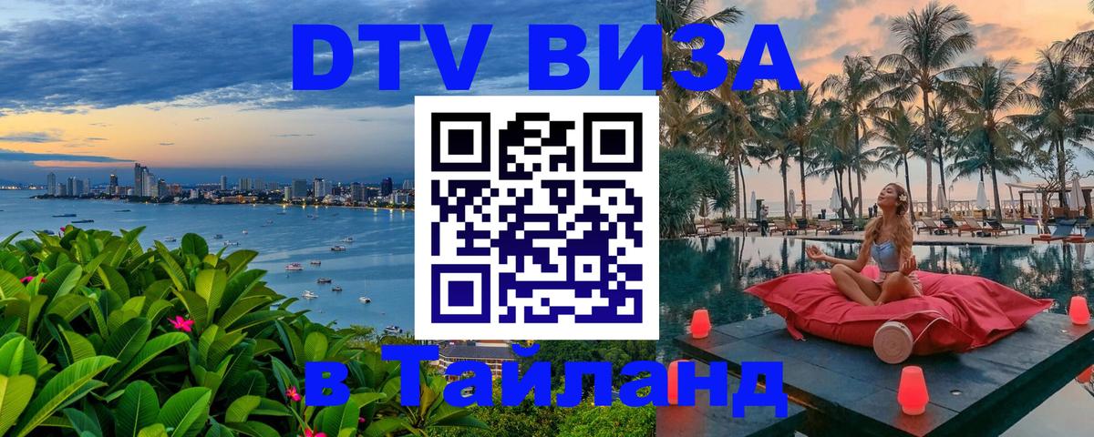 Оформление DTV визы под ключ: стоимость и тарифы, только загранпаспорт - 